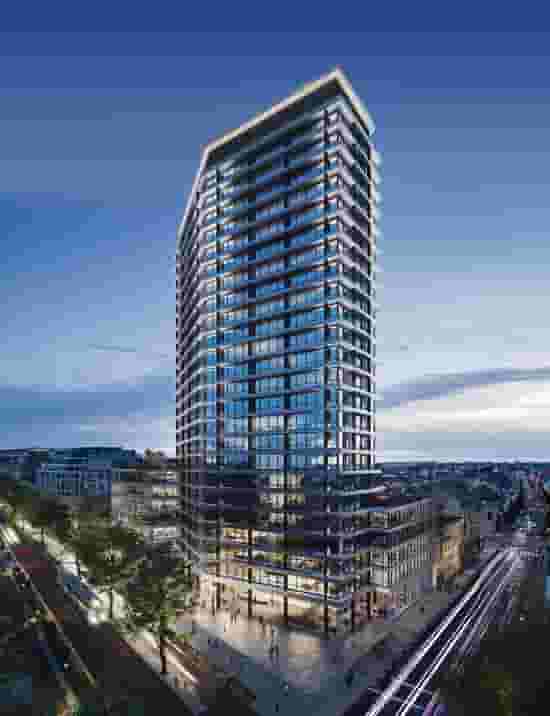 default carousel image mobile