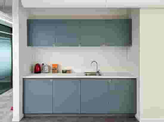 default carousel image mobile