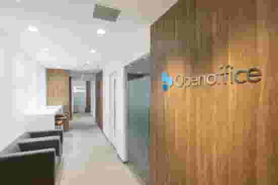 default carousel image mobile