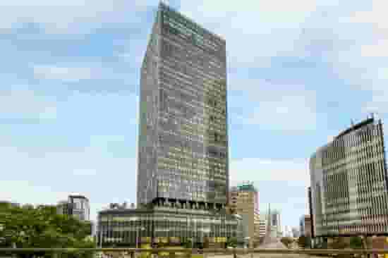 default carousel image mobile