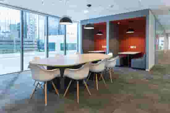 default carousel image mobile