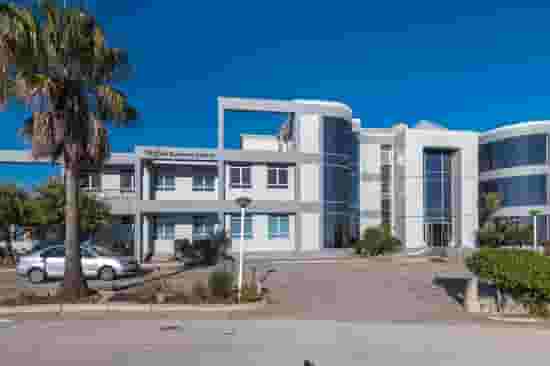 default carousel image mobile