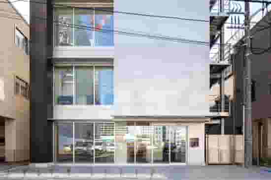 default carousel image mobile