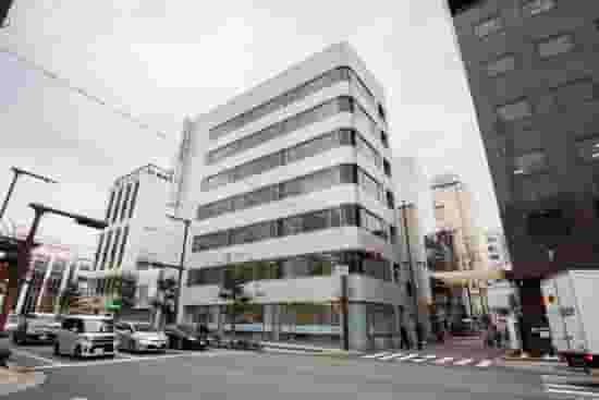 default carousel image mobile