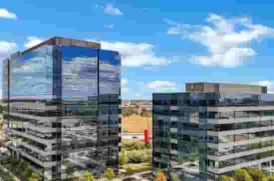 default carousel image mobile