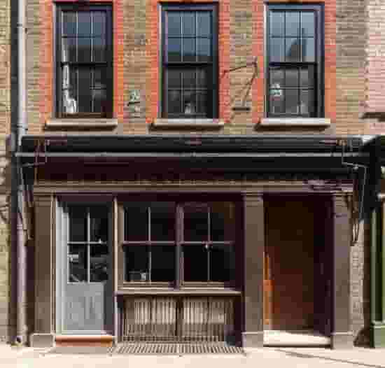 default carousel image mobile