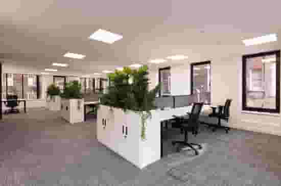 default carousel image mobile