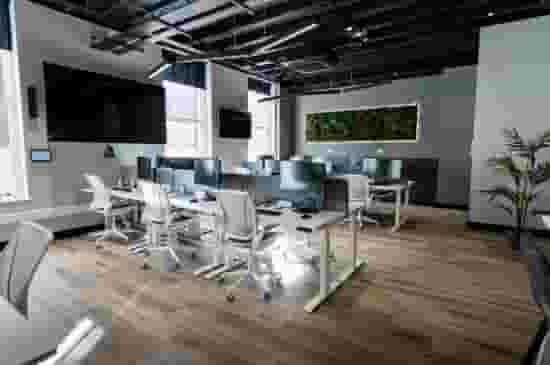 default carousel image mobile