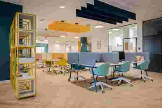 default carousel image mobile