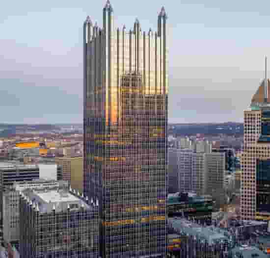 default carousel image mobile