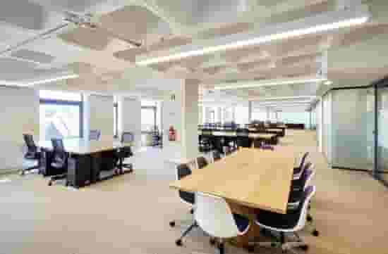 default carousel image mobile