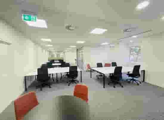 default carousel image mobile