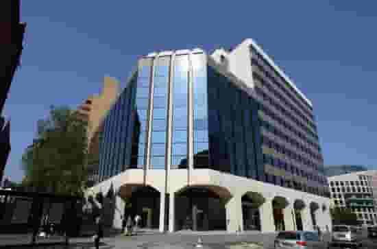 default carousel image mobile