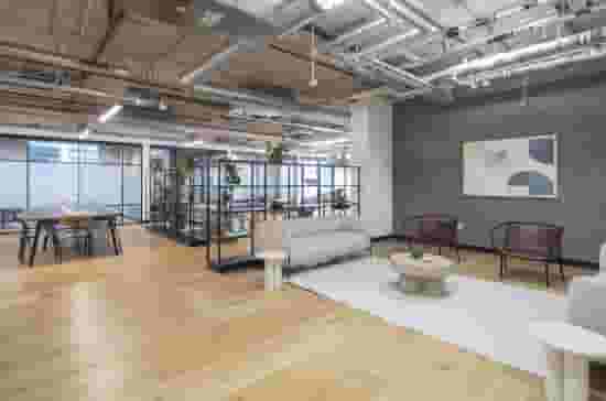 default carousel image mobile