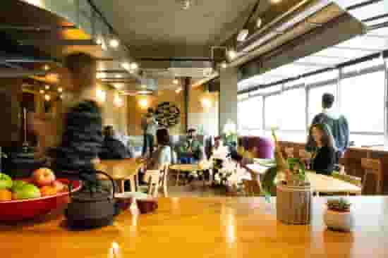 default carousel image mobile