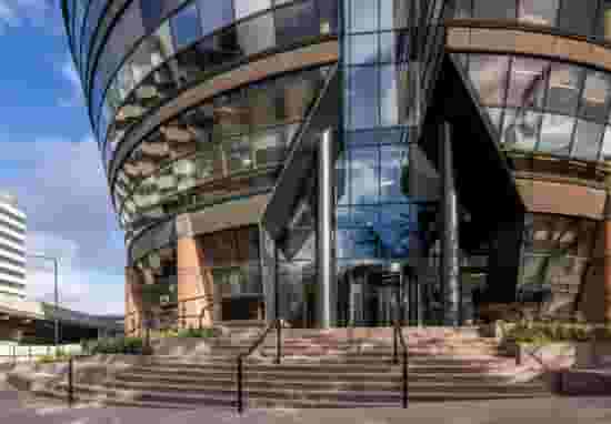 default carousel image mobile