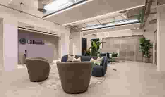 default carousel image mobile