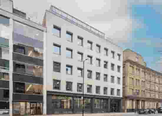 default carousel image mobile