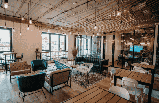 default carousel image mobile