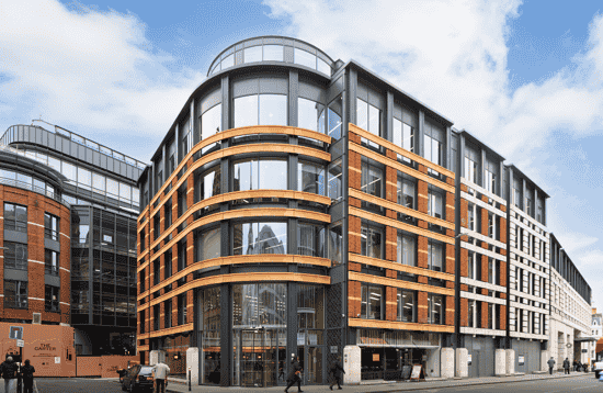 default carousel image mobile