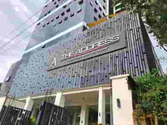 default carousel image mobile