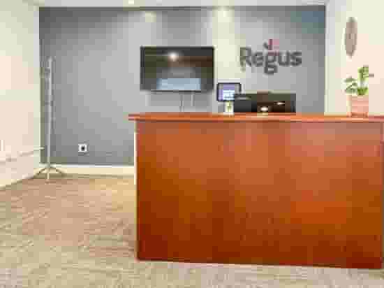 default carousel image mobile