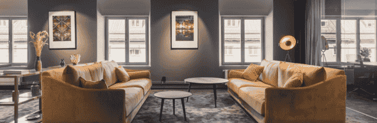 default carousel image mobile