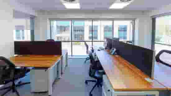 default carousel image mobile