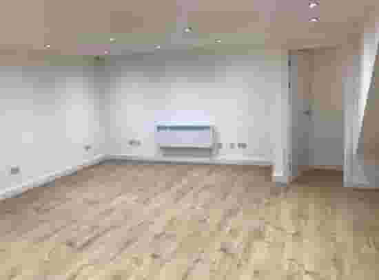 default carousel image mobile