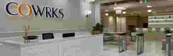 default carousel image mobile