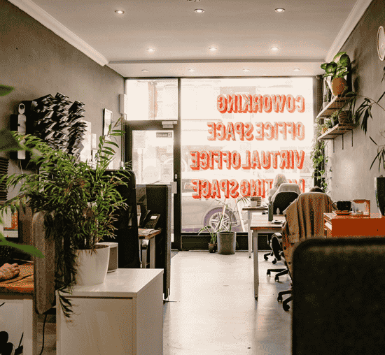 default carousel image mobile