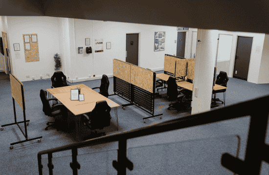 default carousel image mobile