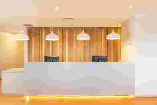 default carousel image mobile