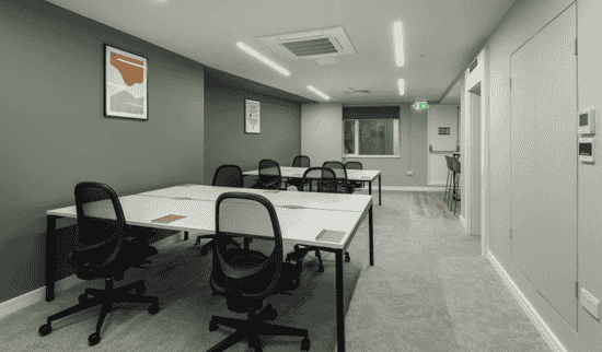 default carousel image mobile