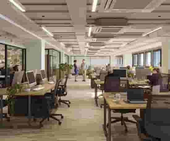 default carousel image mobile