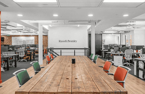 default carousel image mobile