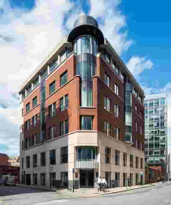 default carousel image mobile