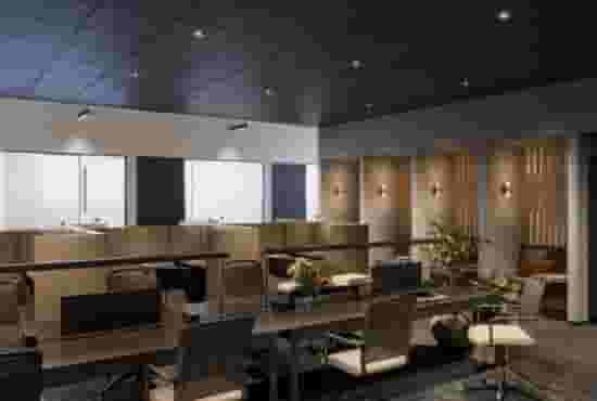 default carousel image mobile