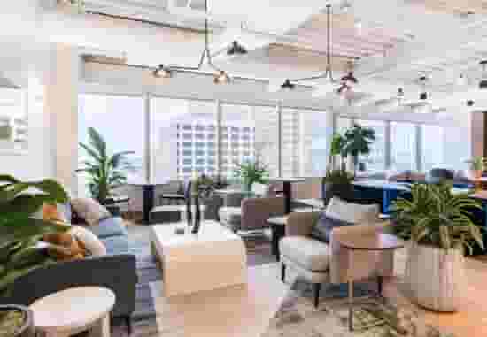 default carousel image mobile