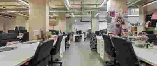 default carousel image mobile