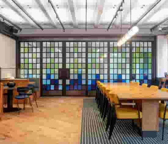 default carousel image mobile