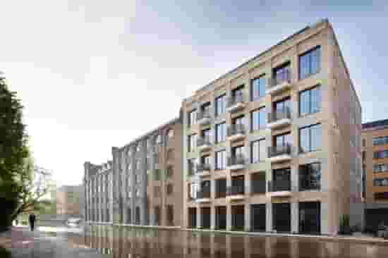 default carousel image mobile