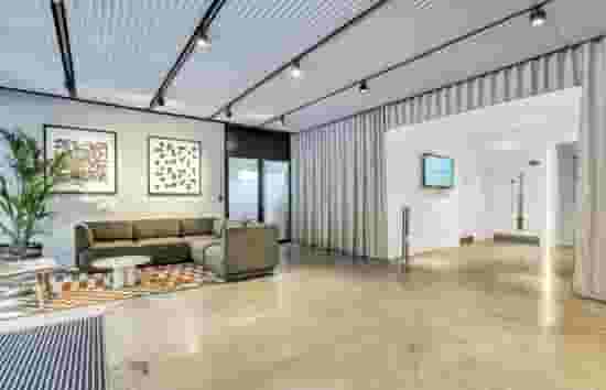 default carousel image mobile