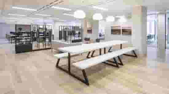 default carousel image mobile