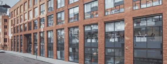 default carousel image mobile