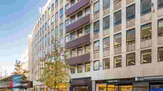 default carousel image mobile