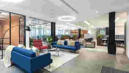 default carousel image mobile