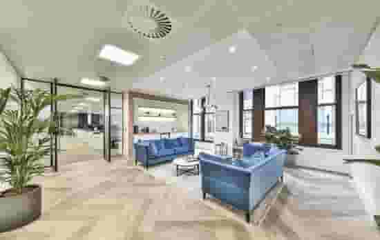 default carousel image mobile