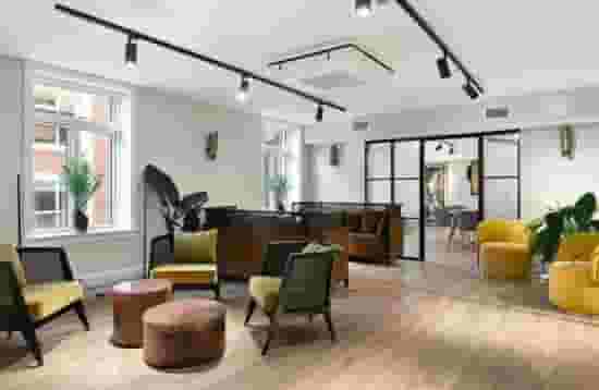 default carousel image mobile