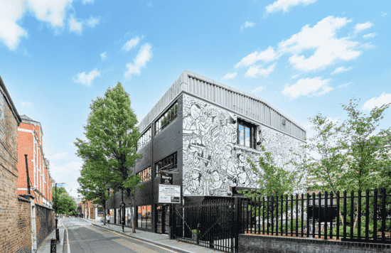 default carousel image mobile